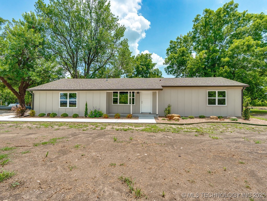 15559 County Road 1595 Ada OK 74820