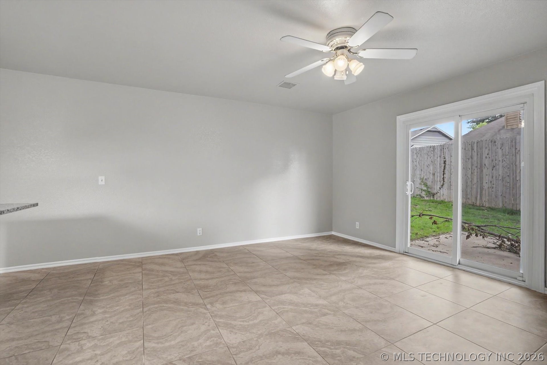 11245 S Nandina Avenue Jenks OK 74037