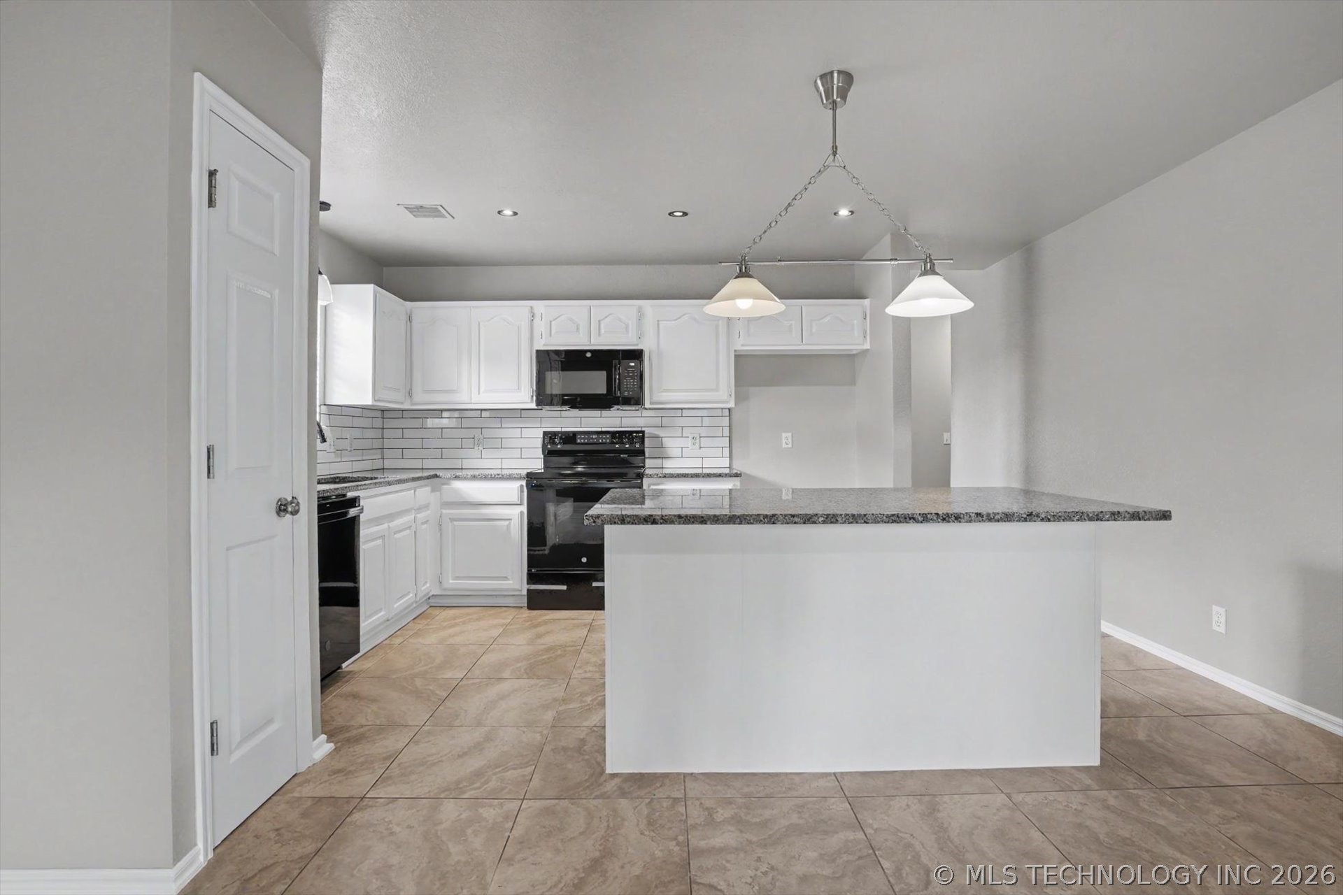 11245 S Nandina Avenue Jenks OK 74037