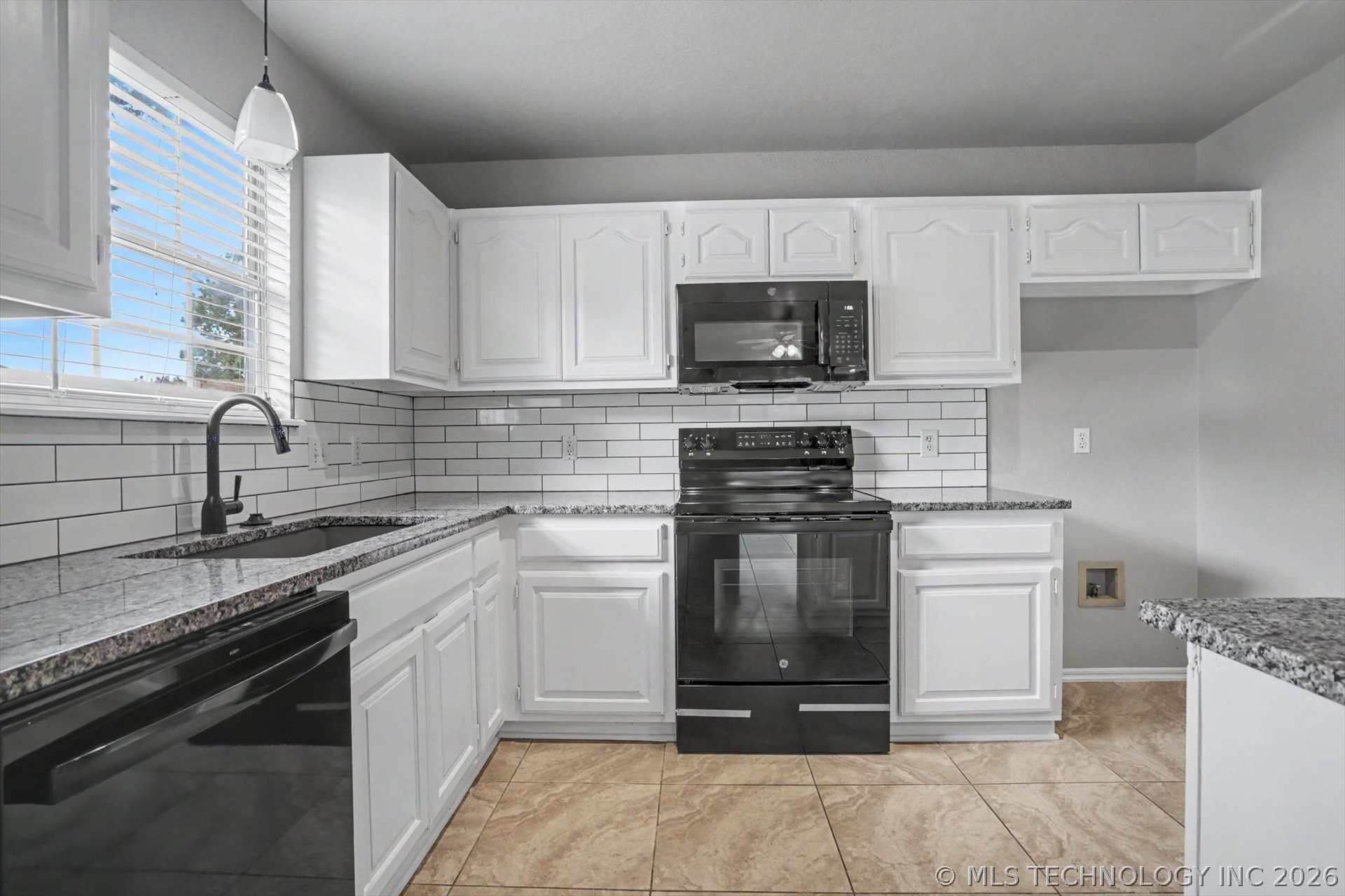 11245 S Nandina Avenue Jenks OK 74037