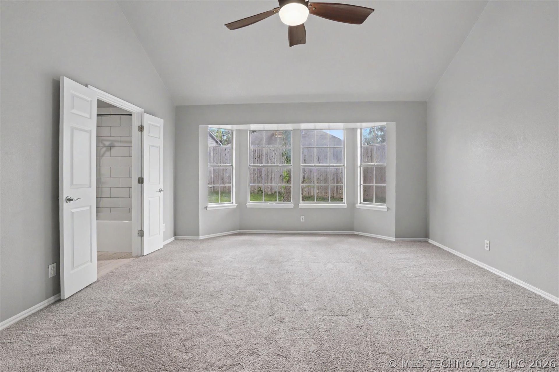 11245 S Nandina Avenue Jenks OK 74037