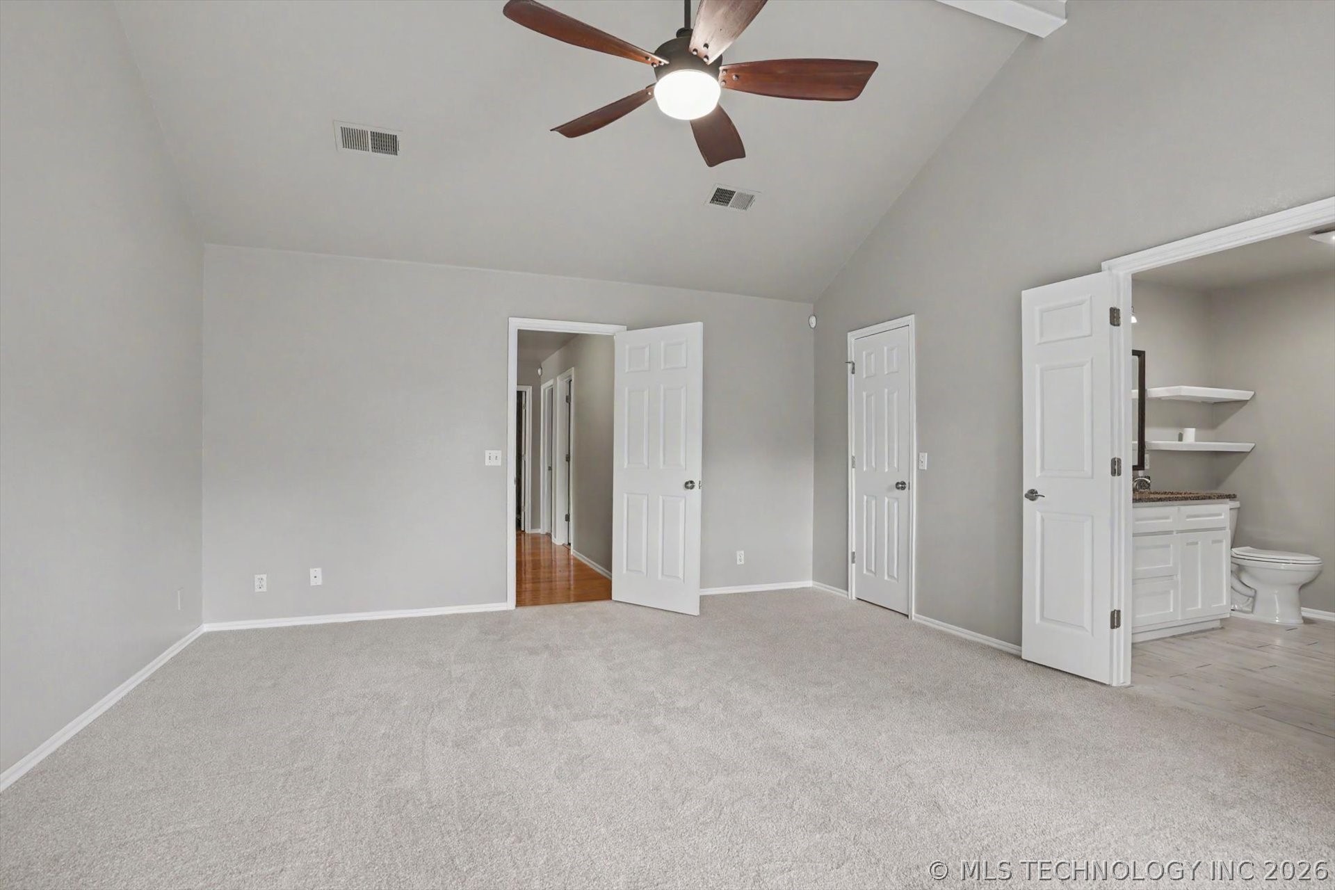 11245 S Nandina Avenue Jenks OK 74037
