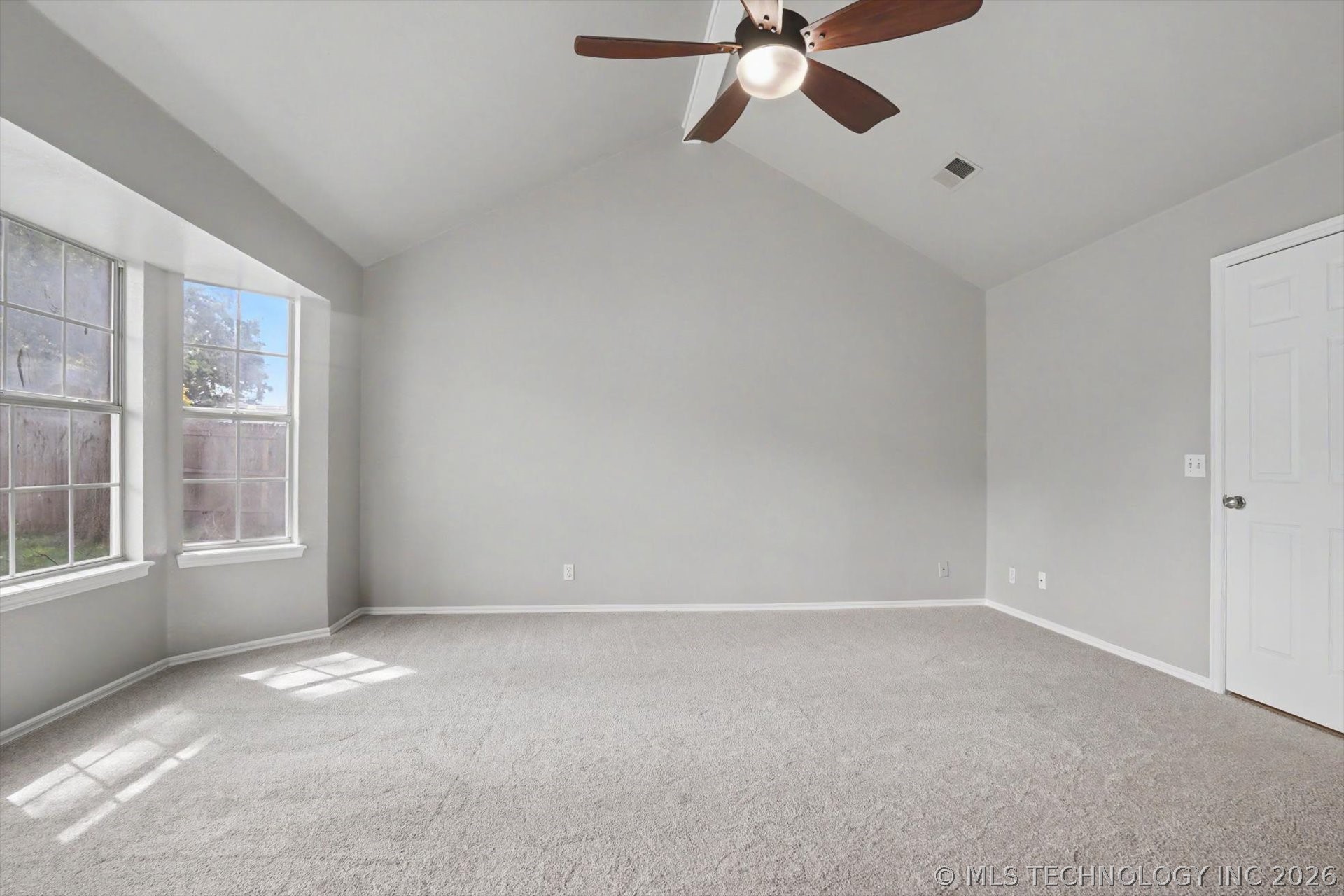 11245 S Nandina Avenue Jenks OK 74037