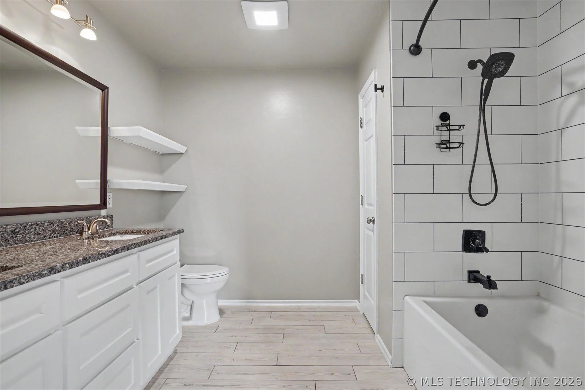 11245 S Nandina Avenue Jenks OK 74037