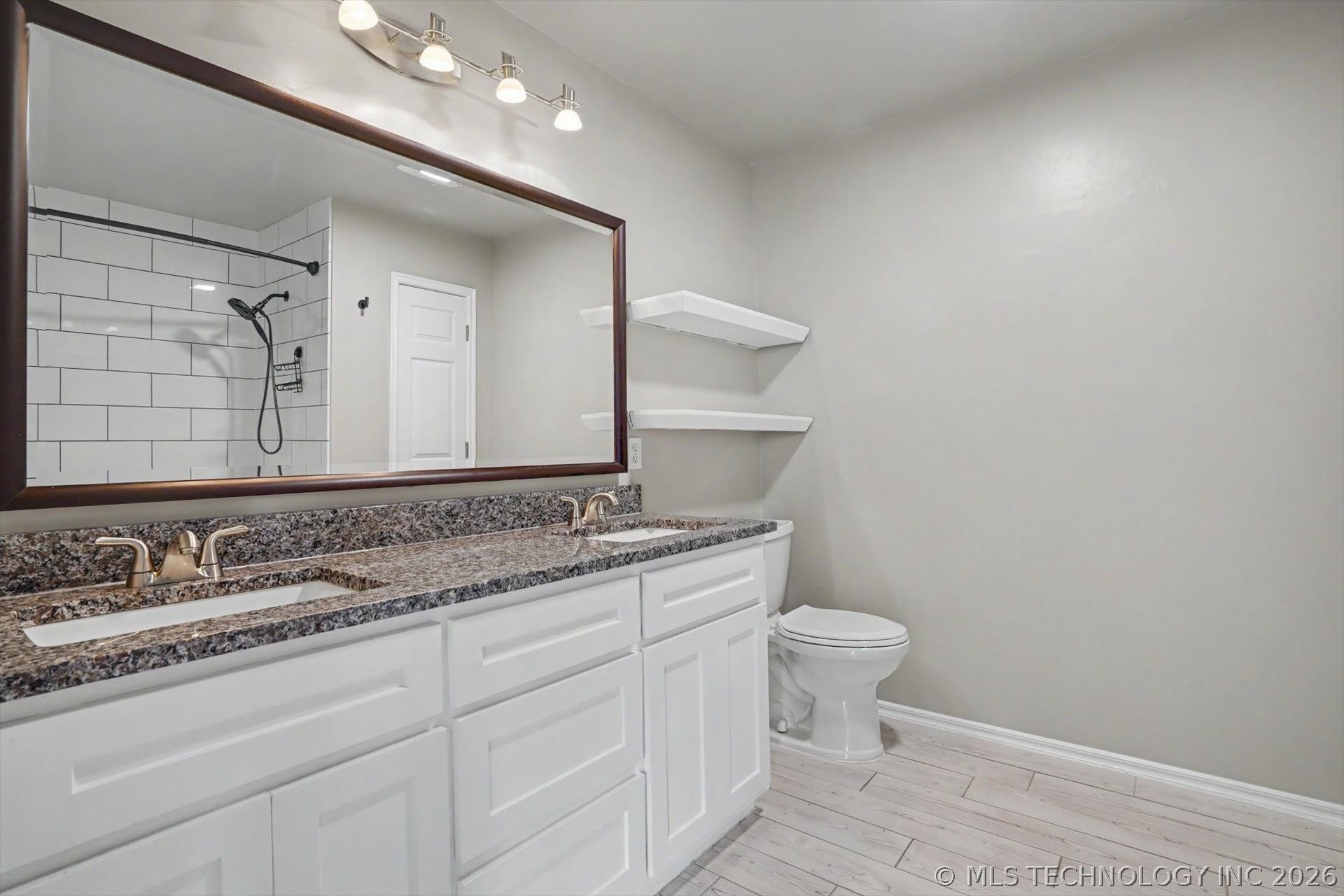 11245 S Nandina Avenue Jenks OK 74037