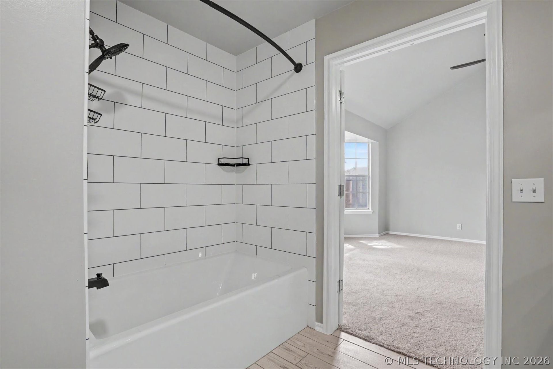 11245 S Nandina Avenue Jenks OK 74037