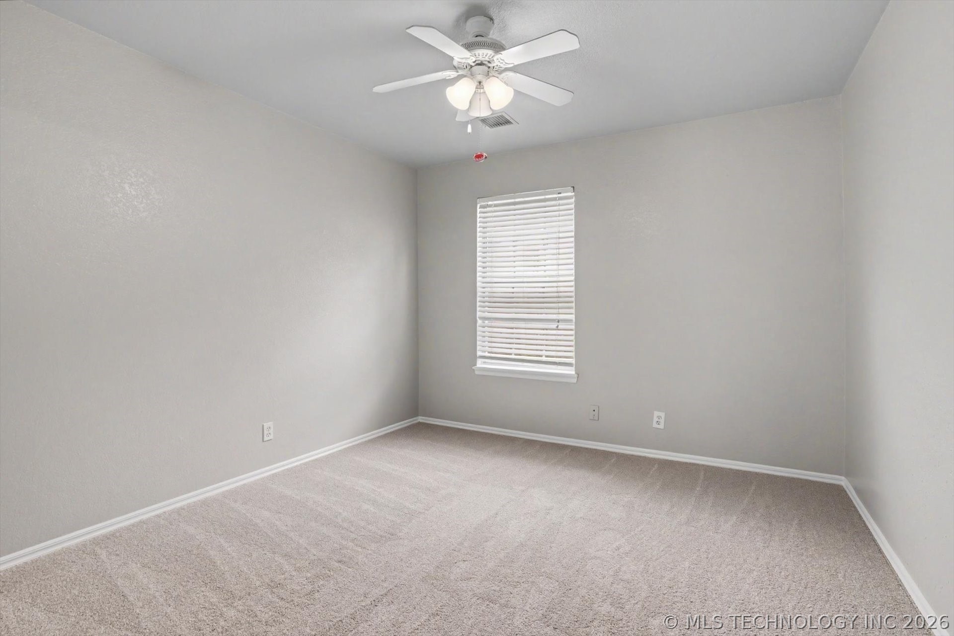 11245 S Nandina Avenue Jenks OK 74037