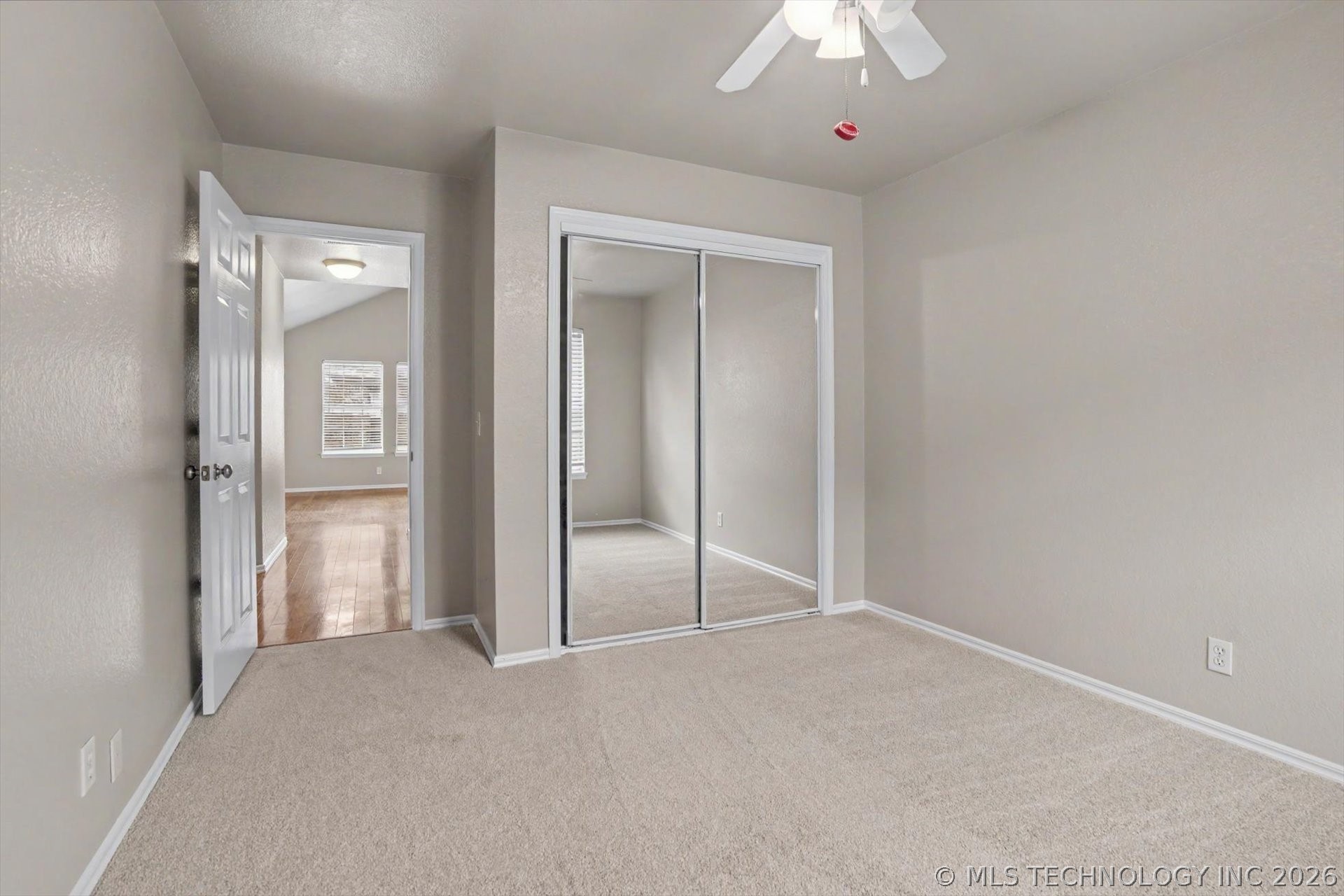 11245 S Nandina Avenue Jenks OK 74037