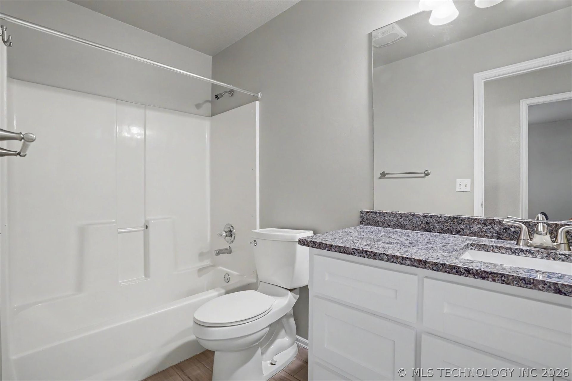 11245 S Nandina Avenue Jenks OK 74037
