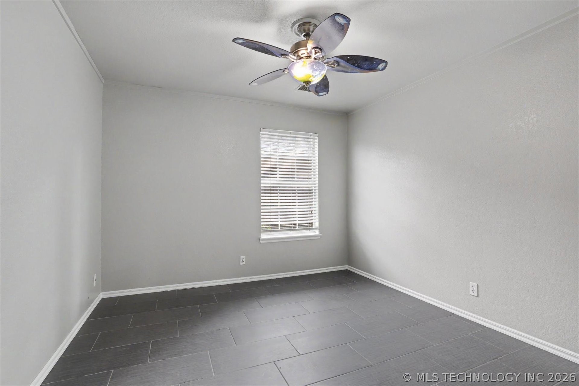 11245 S Nandina Avenue Jenks OK 74037