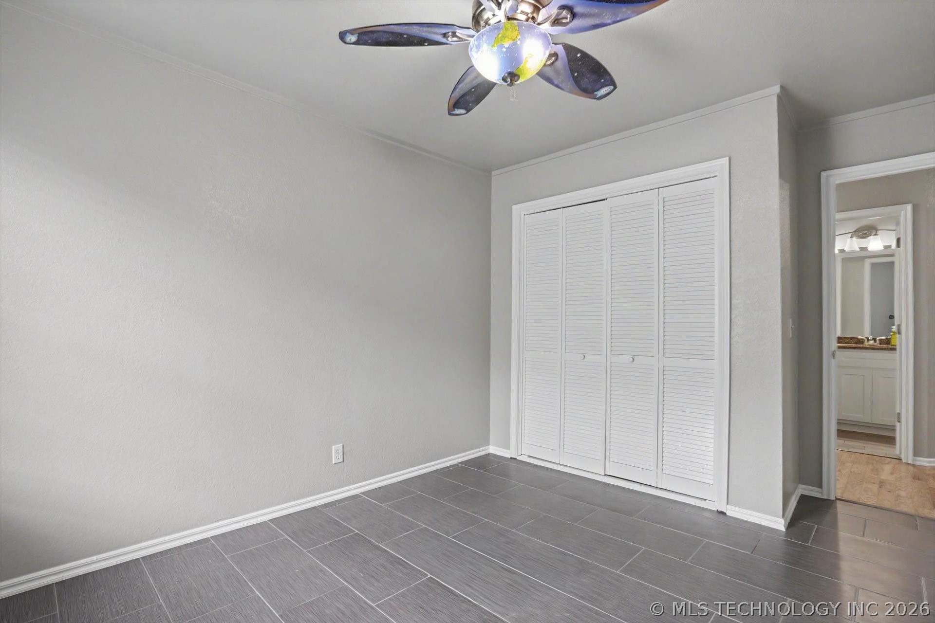 11245 S Nandina Avenue Jenks OK 74037