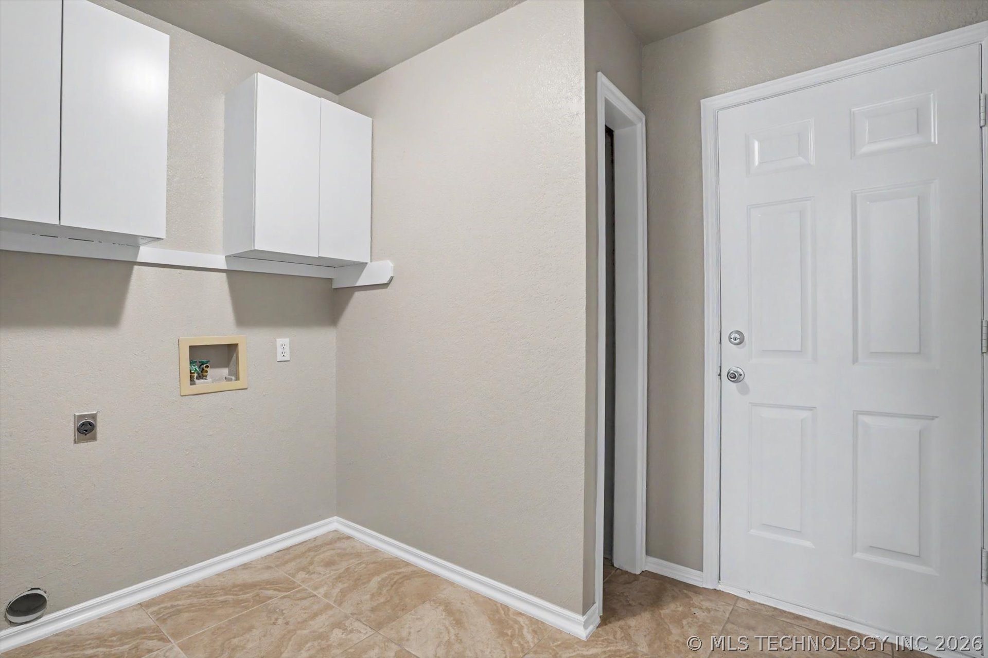 11245 S Nandina Avenue Jenks OK 74037