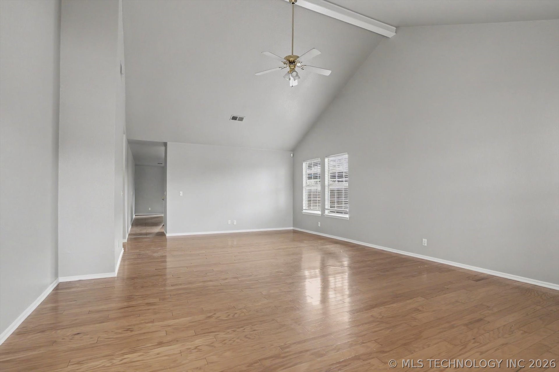 11245 S Nandina Avenue Jenks OK 74037