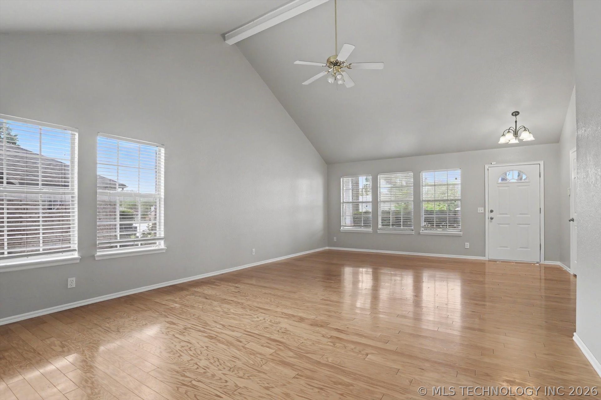 11245 S Nandina Avenue Jenks OK 74037