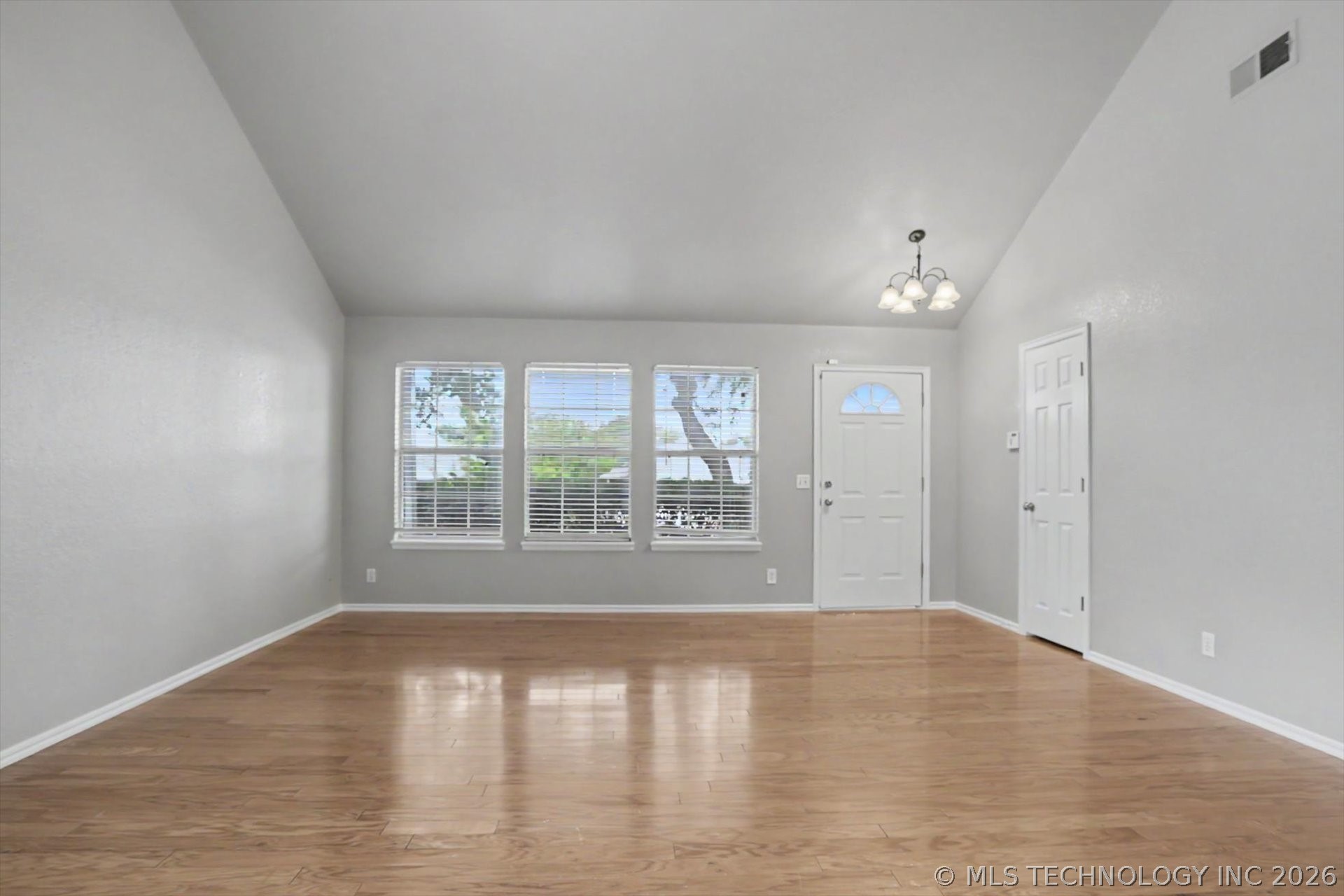 11245 S Nandina Avenue Jenks OK 74037