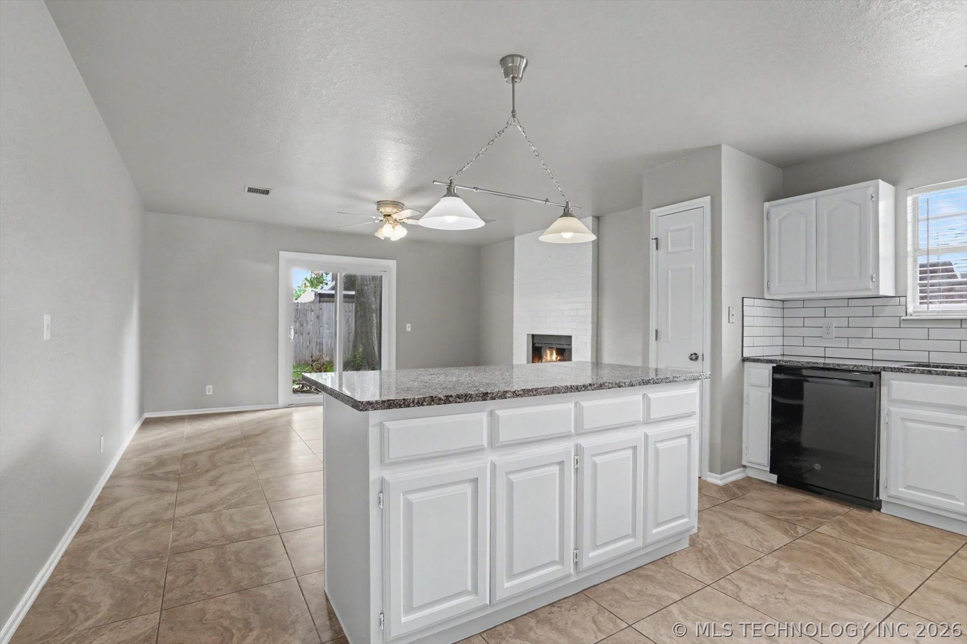 11245 S Nandina Avenue Jenks OK 74037