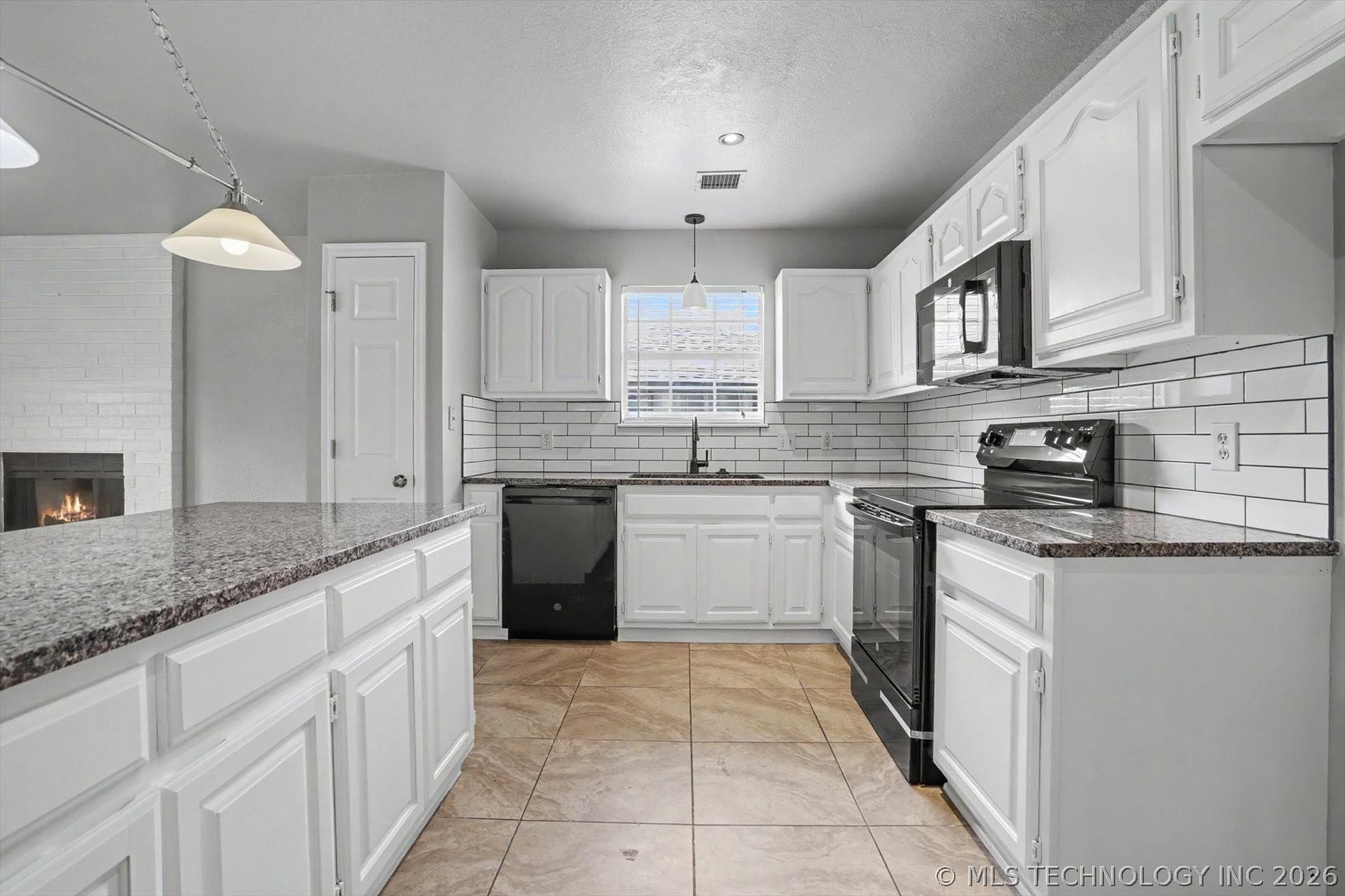 11245 S Nandina Avenue Jenks OK 74037