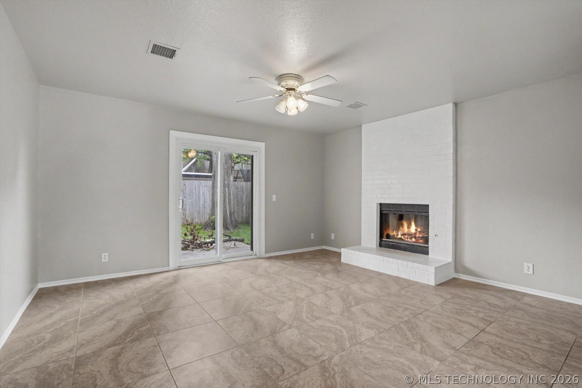 11245 S Nandina Avenue Jenks OK 74037