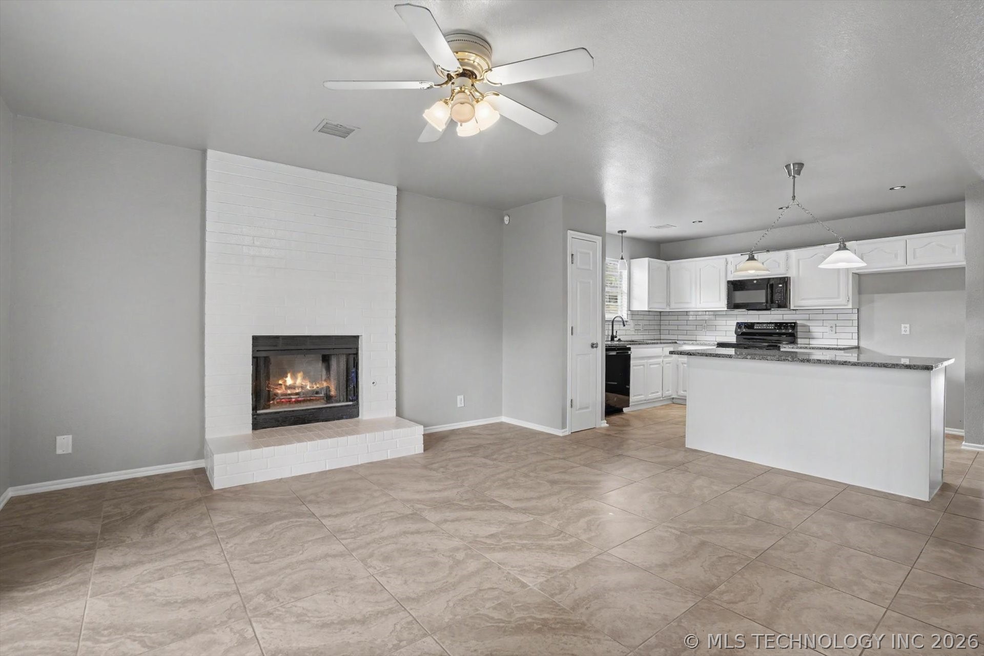 11245 S Nandina Avenue Jenks OK 74037
