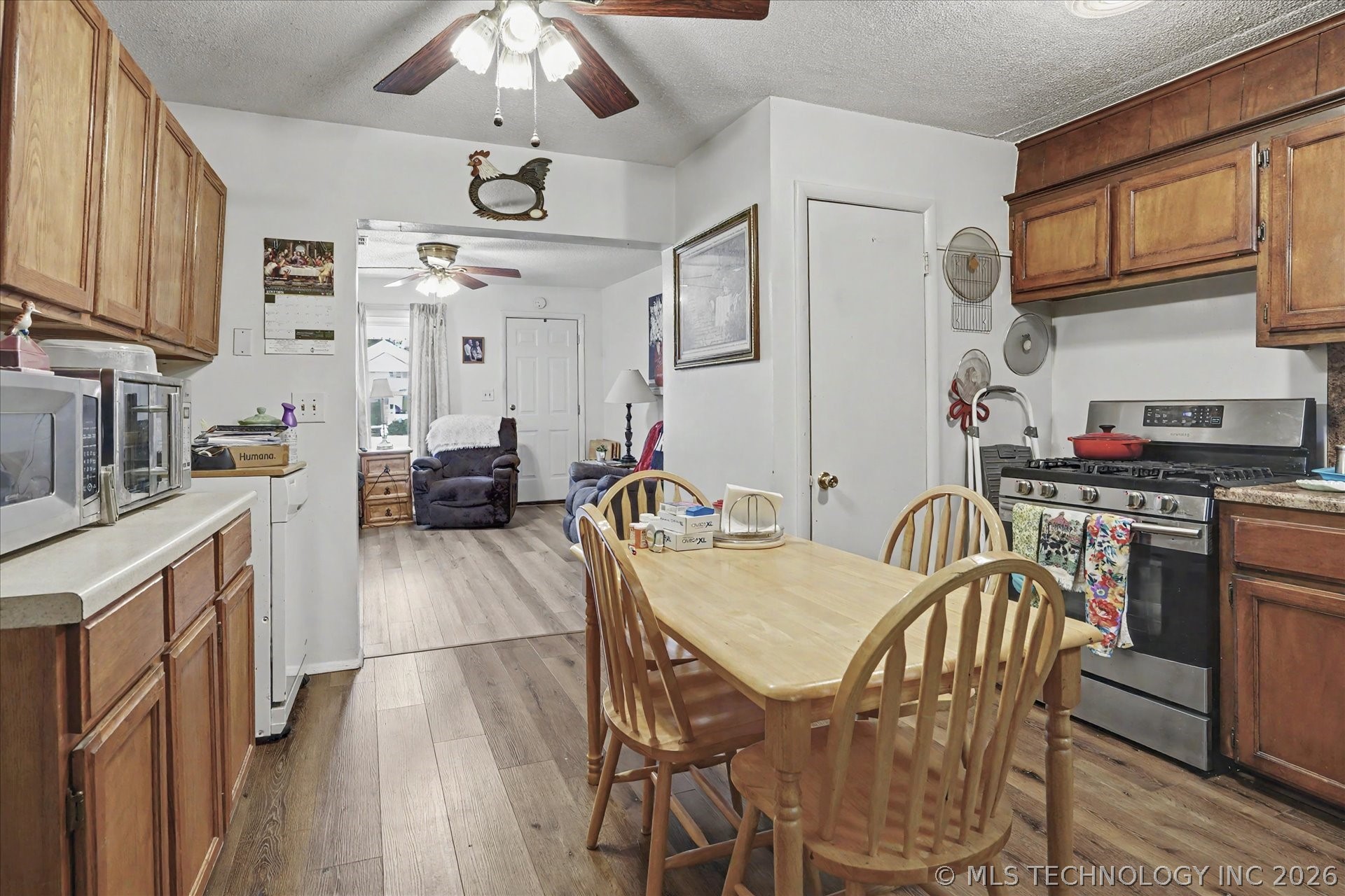 121 W Cleveland Avenue Sapulpa OK 74066