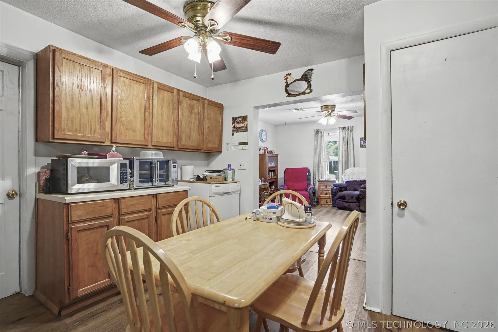 121 W Cleveland Avenue Sapulpa OK 74066