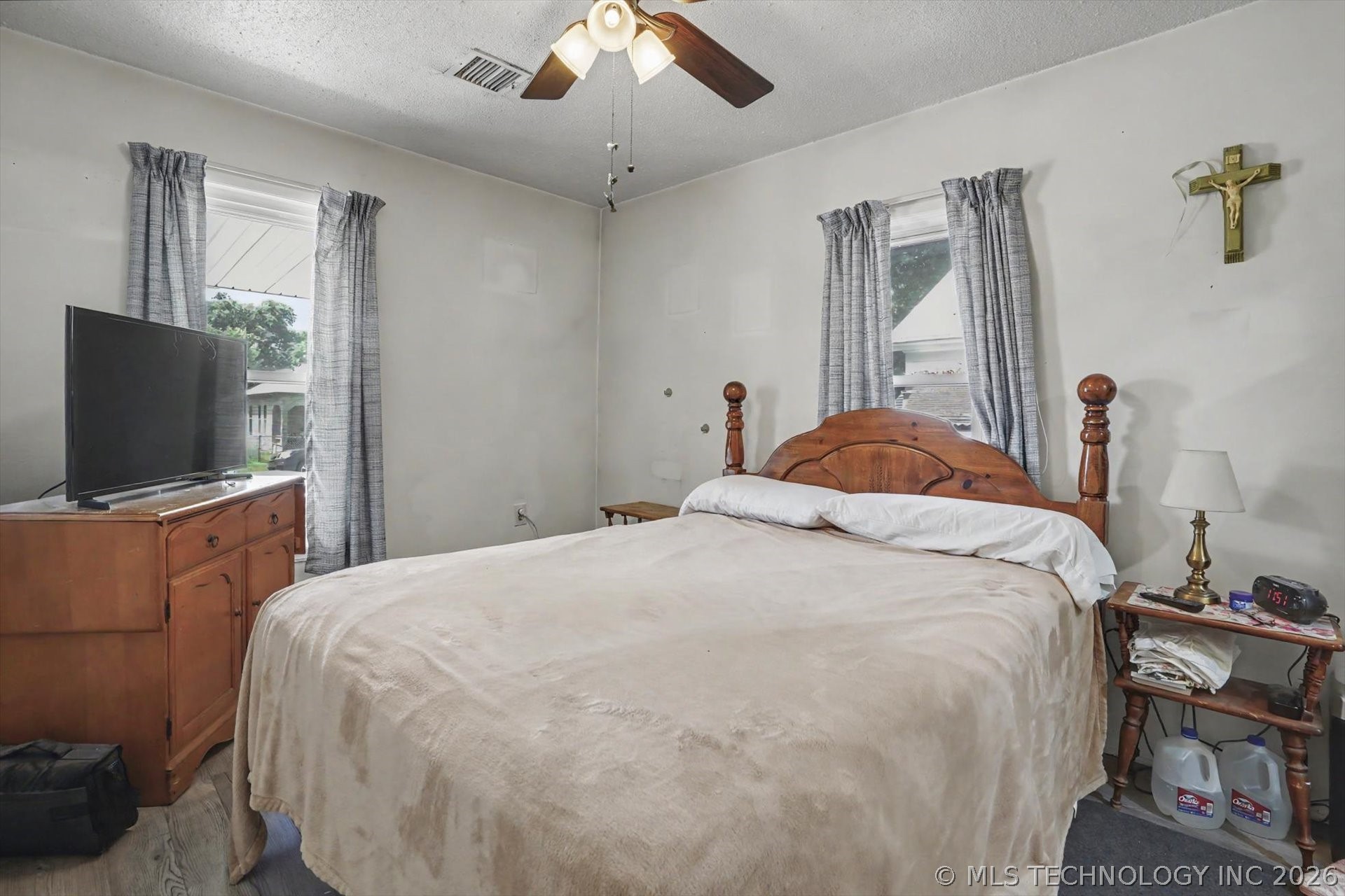 121 W Cleveland Avenue Sapulpa OK 74066