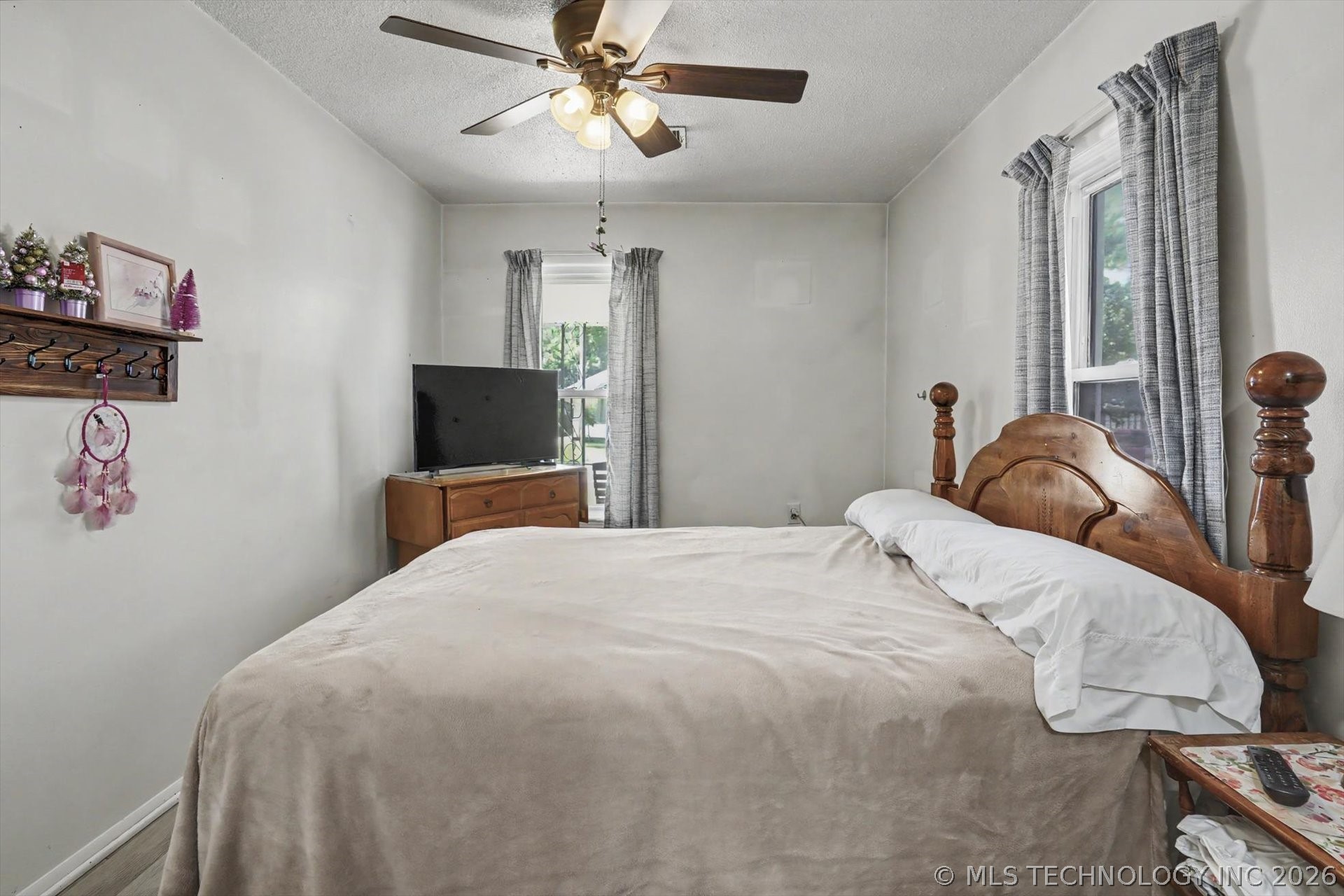 121 W Cleveland Avenue Sapulpa OK 74066