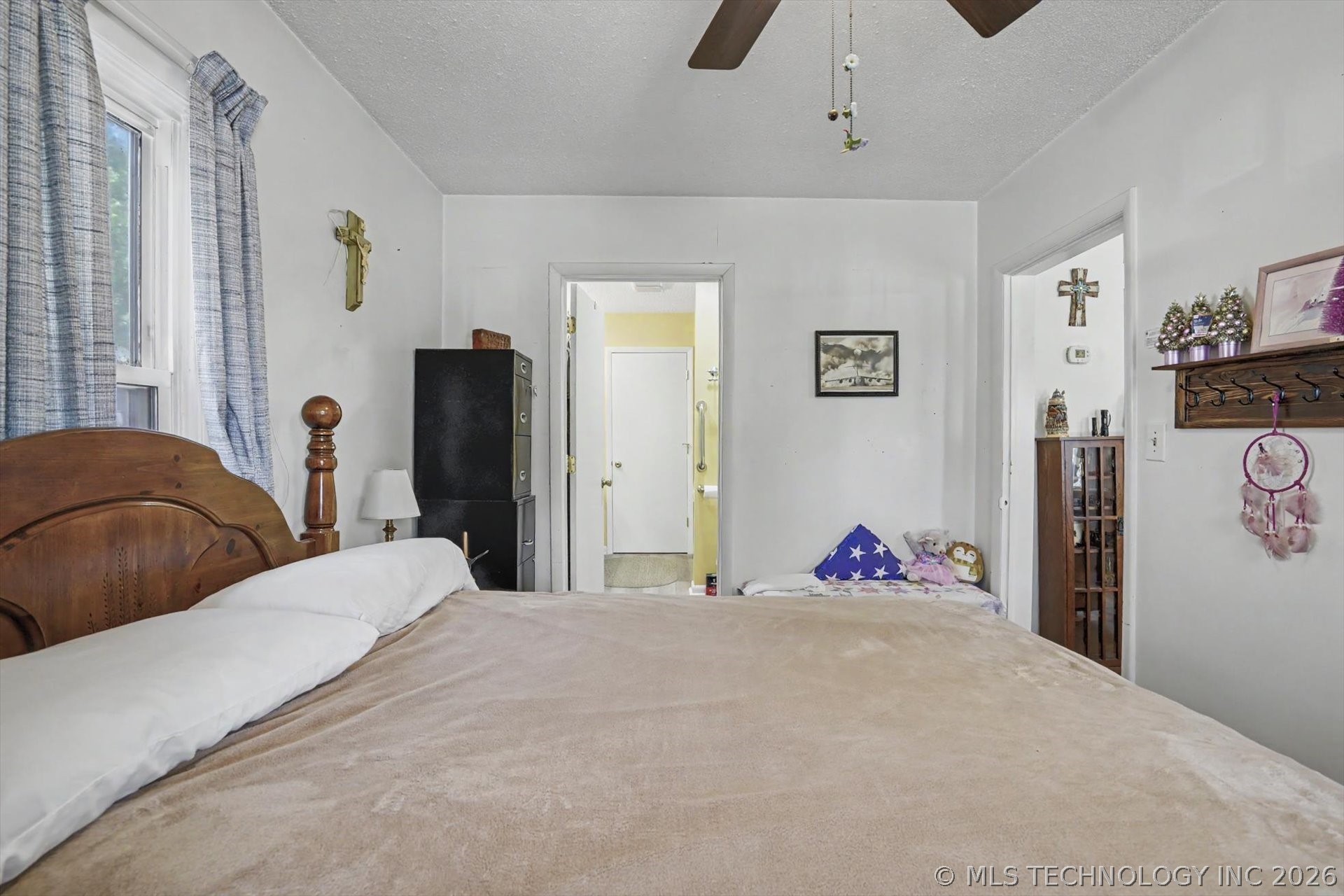 121 W Cleveland Avenue Sapulpa OK 74066