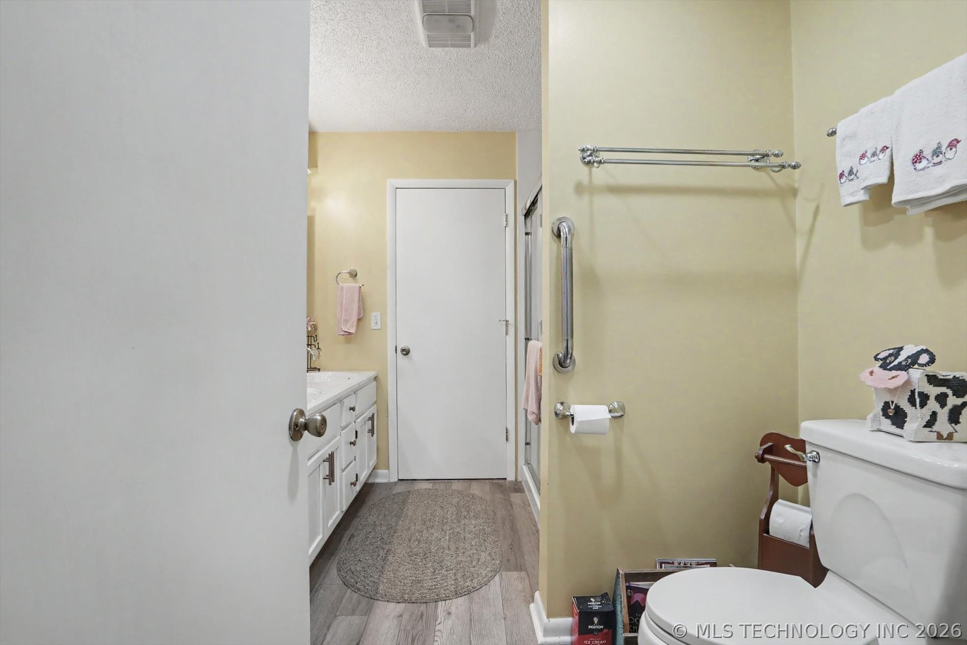 121 W Cleveland Avenue Sapulpa OK 74066