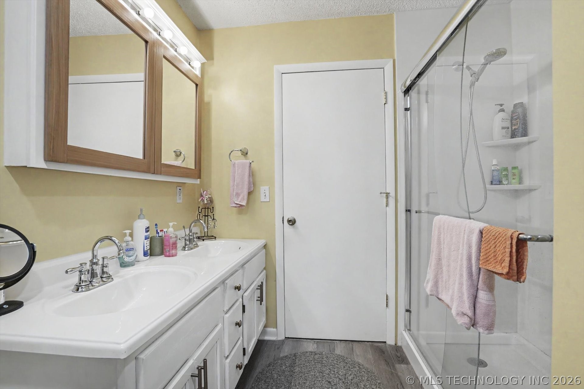 121 W Cleveland Avenue Sapulpa OK 74066