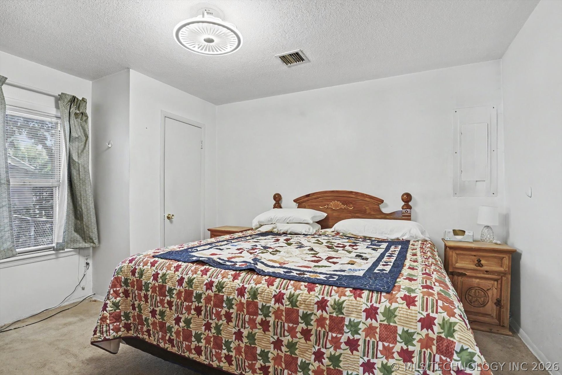 121 W Cleveland Avenue Sapulpa OK 74066