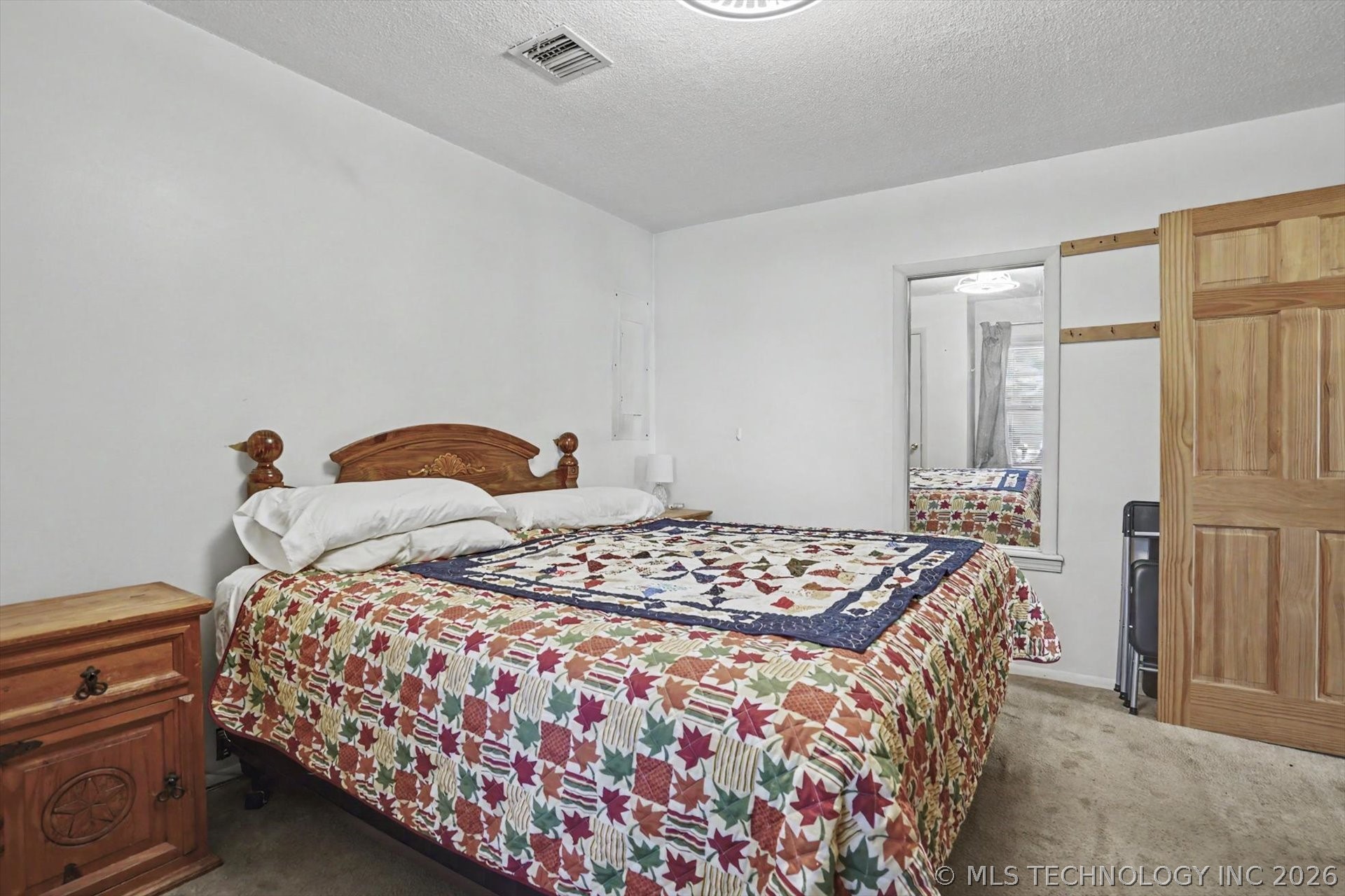121 W Cleveland Avenue Sapulpa OK 74066