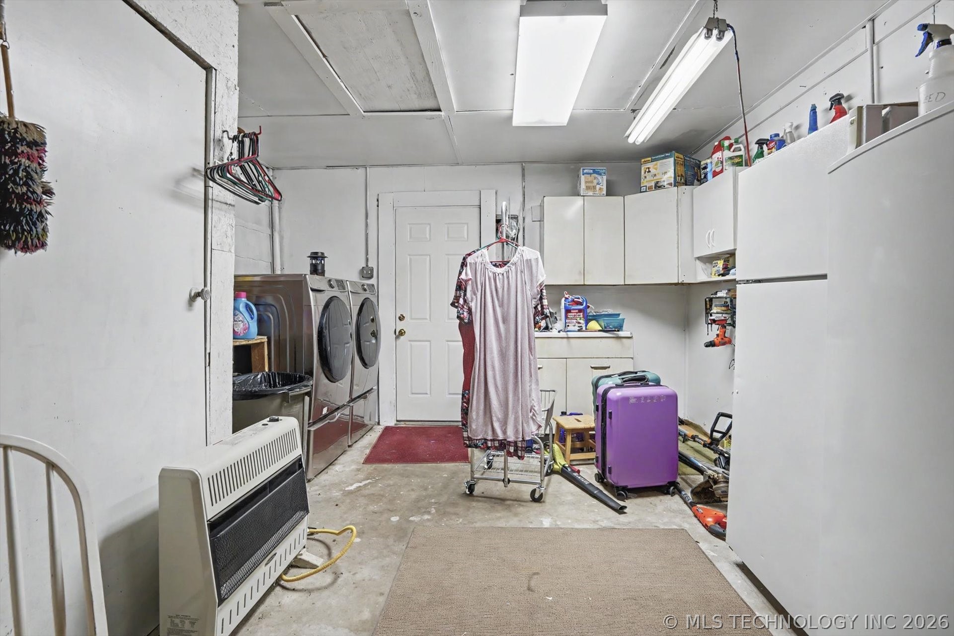 121 W Cleveland Avenue Sapulpa OK 74066