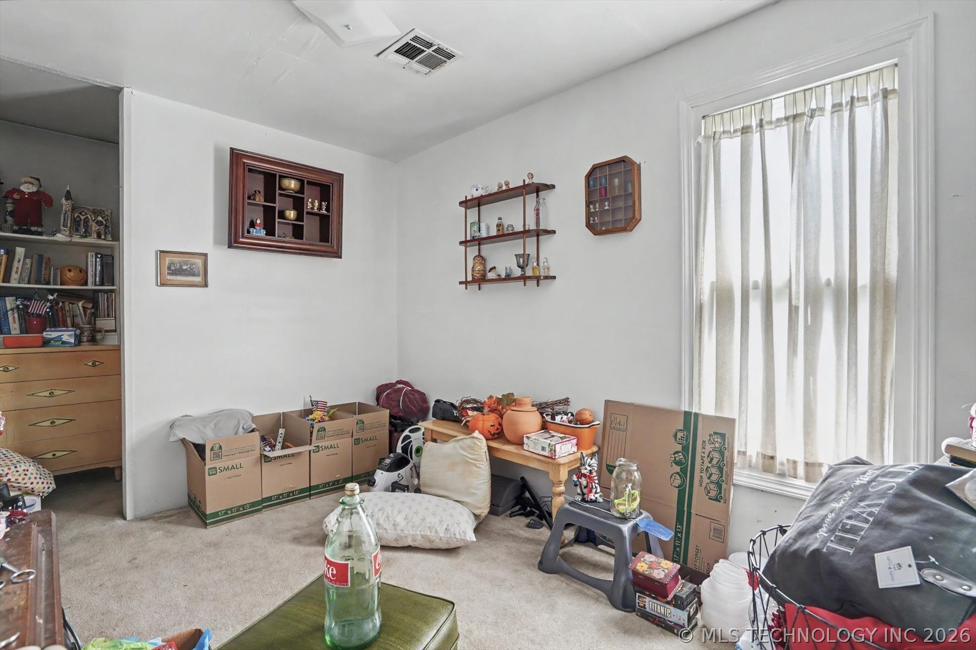 121 W Cleveland Avenue Sapulpa OK 74066