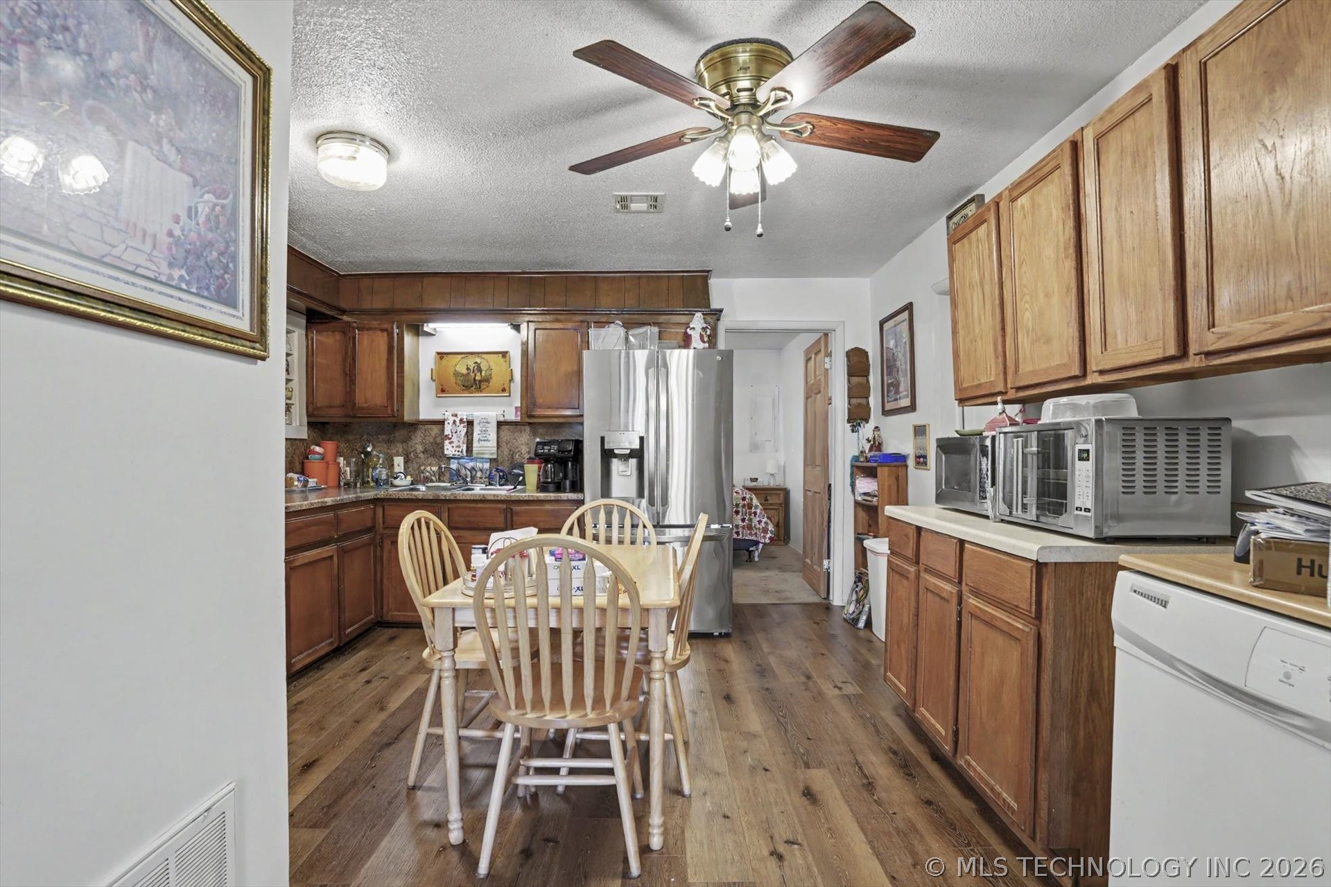 121 W Cleveland Avenue Sapulpa OK 74066