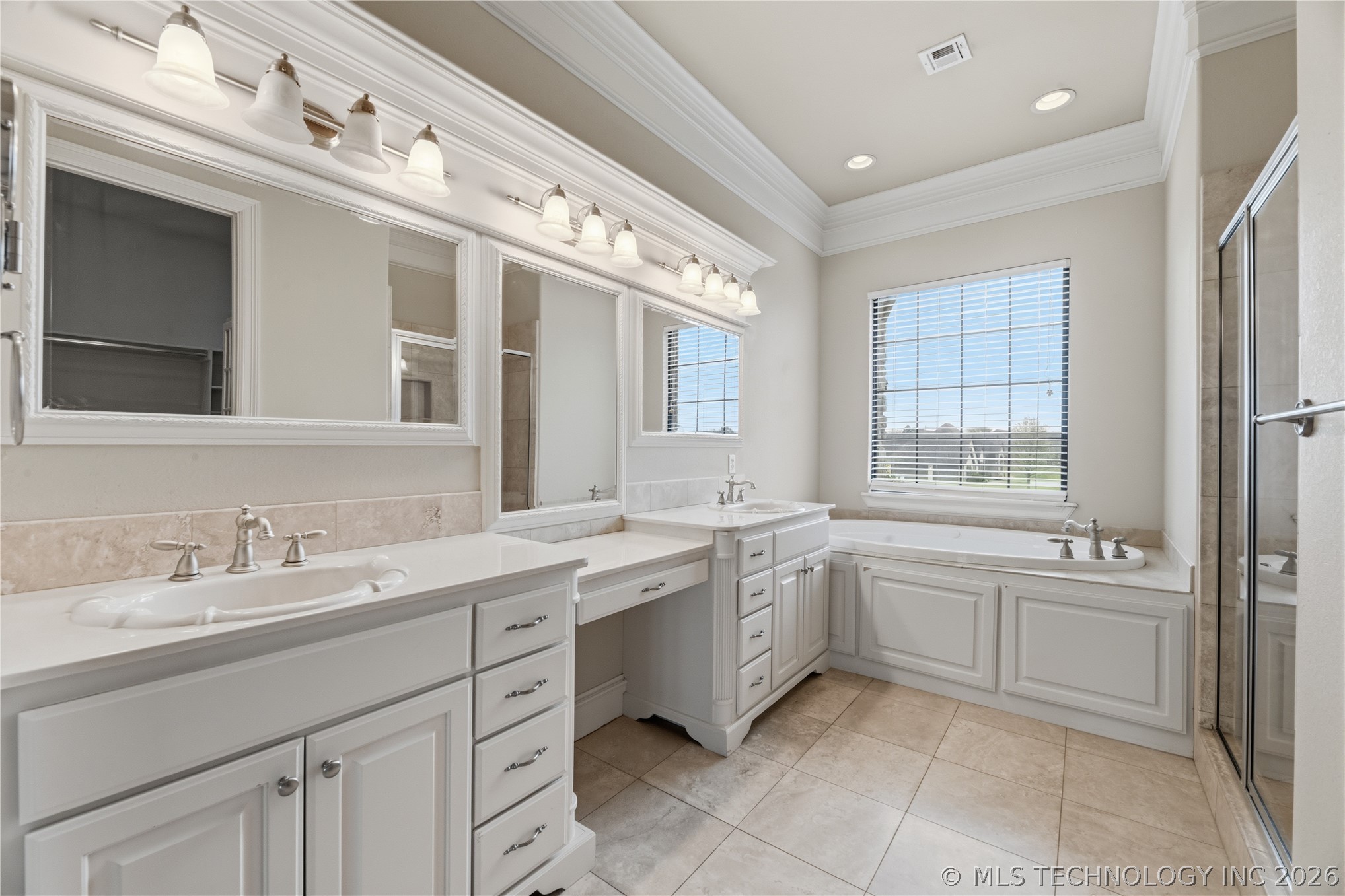 14545 E Quail Run Street Claremore OK 74017