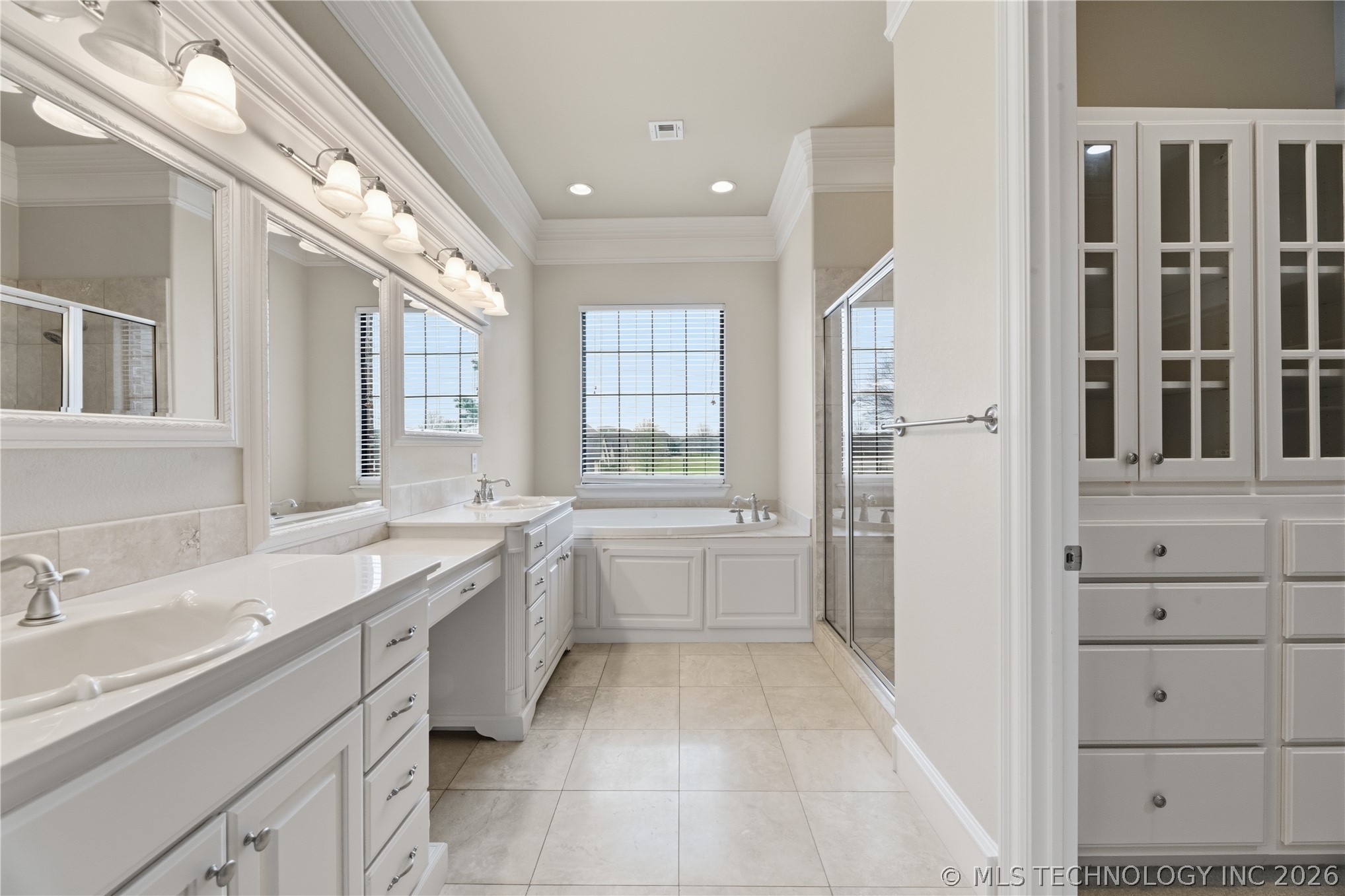 14545 E Quail Run Street Claremore OK 74017