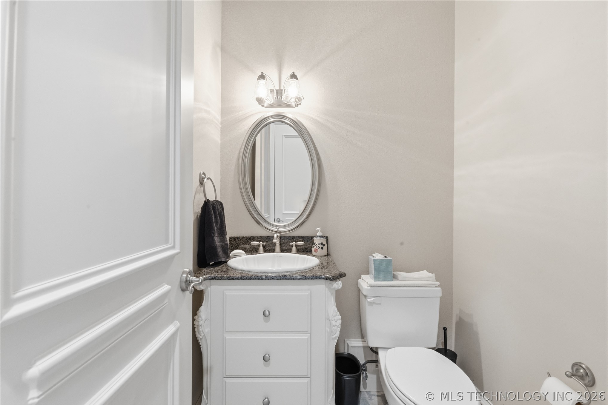 14545 E Quail Run Street Claremore OK 74017
