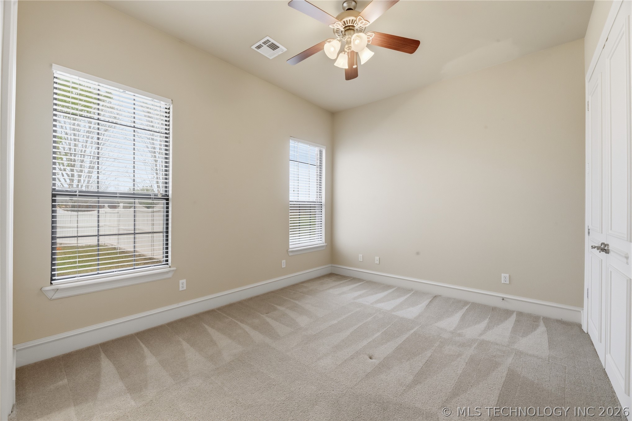 14545 E Quail Run Street Claremore OK 74017