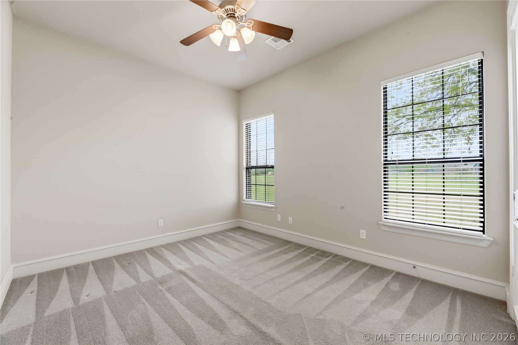 14545 E Quail Run Street Claremore OK 74017