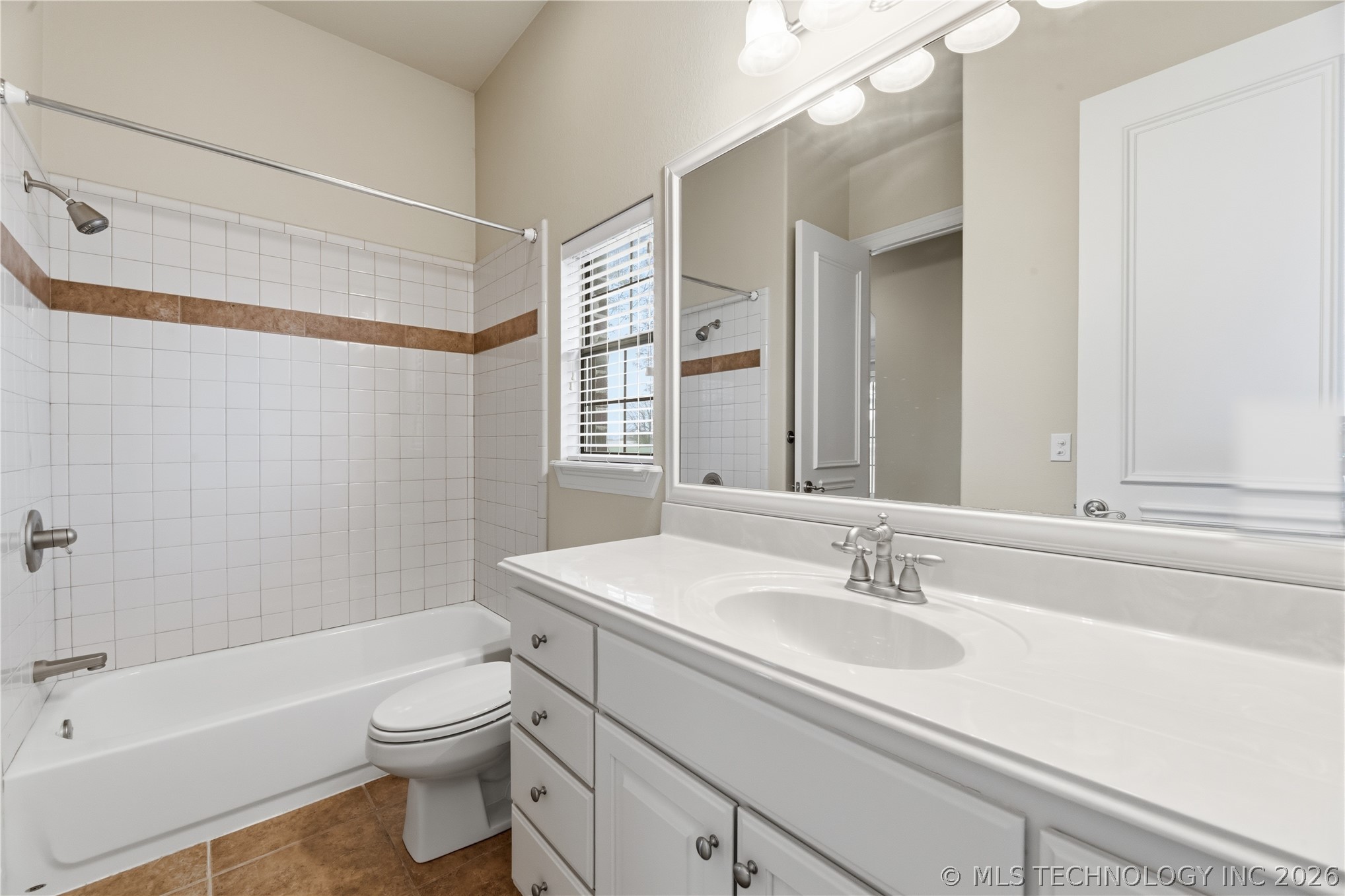 14545 E Quail Run Street Claremore OK 74017