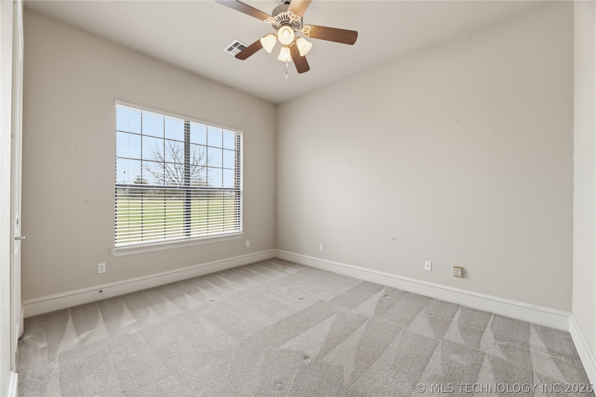 14545 E Quail Run Street Claremore OK 74017