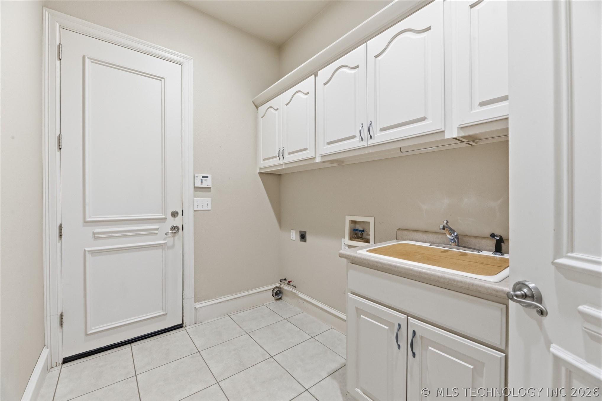14545 E Quail Run Street Claremore OK 74017