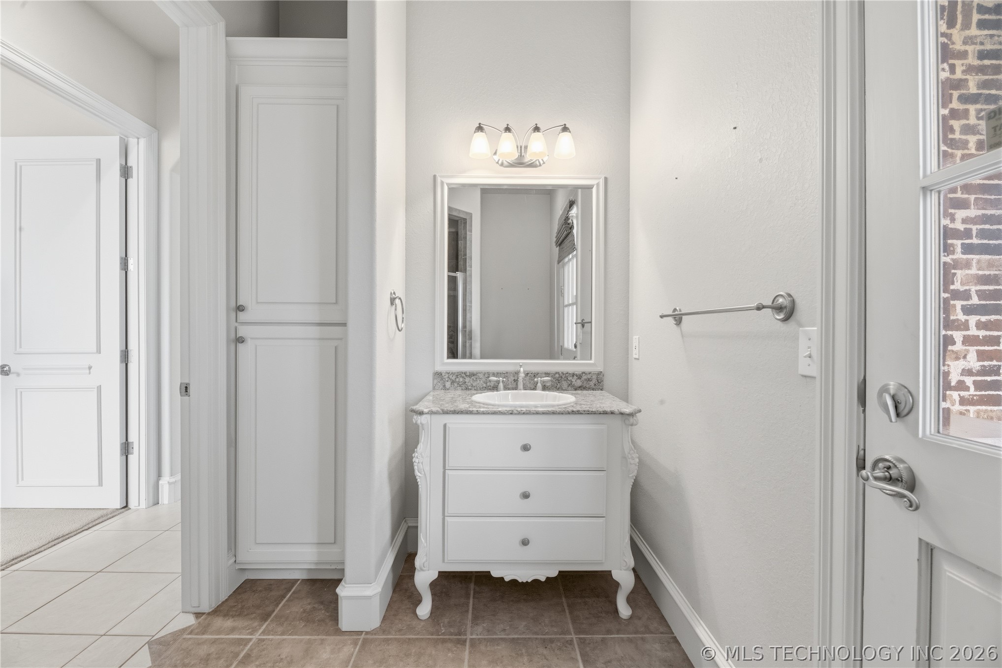 14545 E Quail Run Street Claremore OK 74017