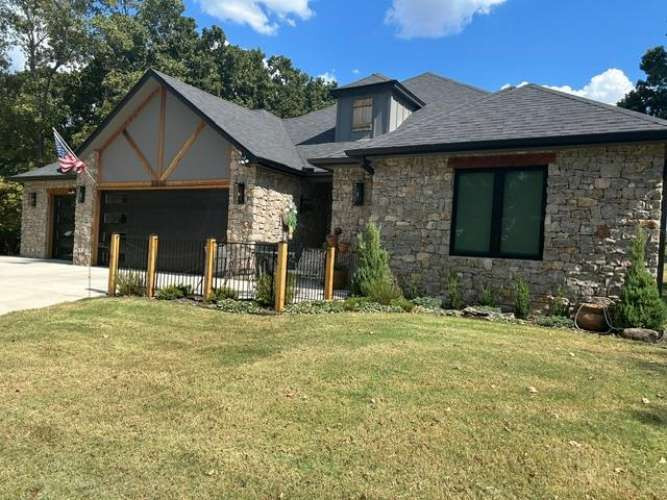 33160 Cardinal Drive Afton OK 74331