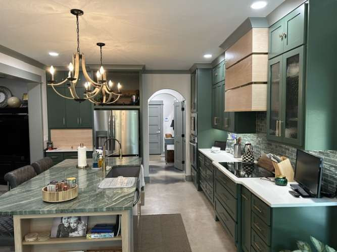 33160 Cardinal Drive Afton OK 74331