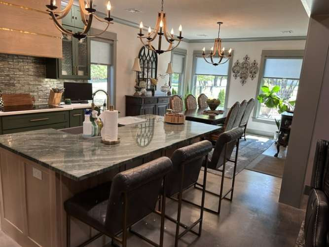 33160 Cardinal Drive Afton OK 74331