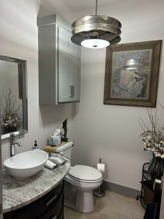 33160 Cardinal Drive Afton OK 74331