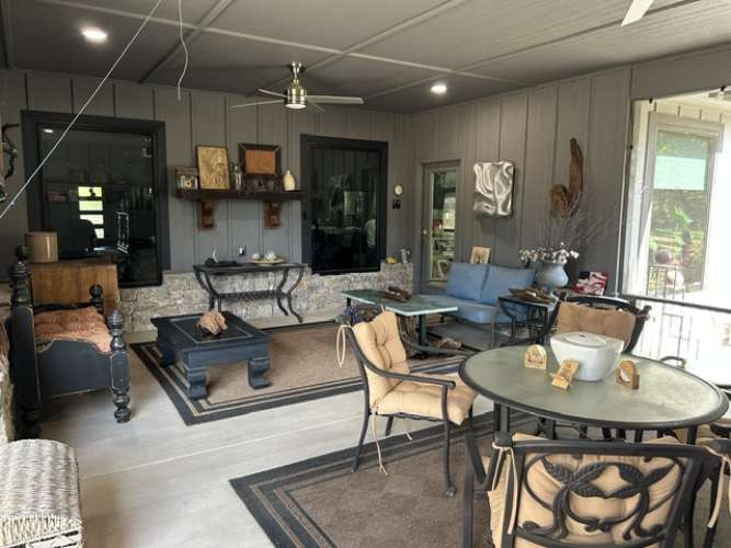 33160 Cardinal Drive Afton OK 74331