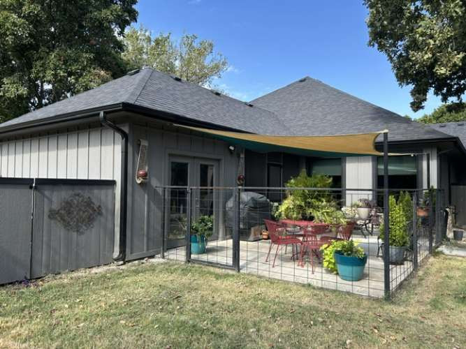 33160 Cardinal Drive Afton OK 74331